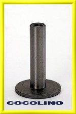 Kart Motor Rüttelplatte Ventil Ventile Ventilheber auch GX390 GX 390 Kartmotor