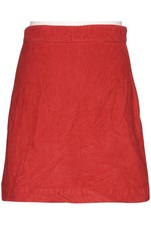 Danefae rock damen damenrock - rock,
