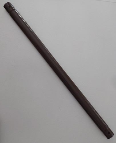 Querstrebe querstange bestway - querstange,