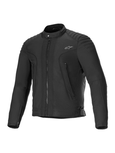 Alpinestars clayton textil - alpinestars, wr