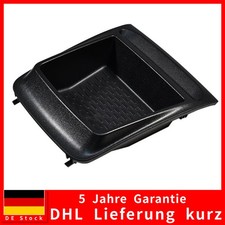 Ablagefach Armaturenbrett