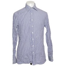 Paul Rosen, Hemd, Größe: 40