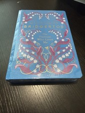 Viscount Who Loved Me Deluxe