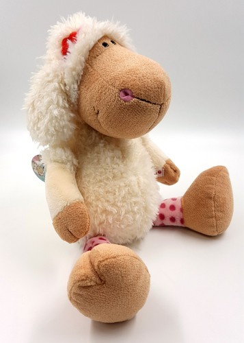Nici jolly mäh - nici, schaf