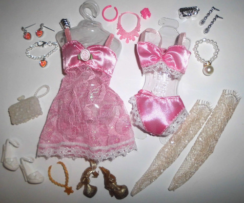 Schöne barbie - %**schöne,