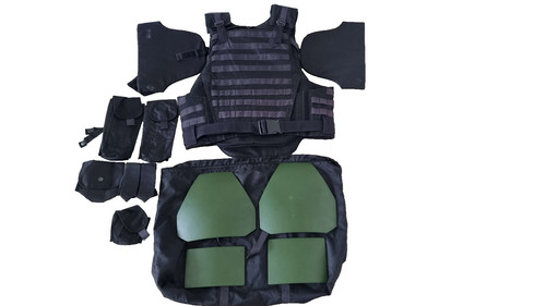 Original russian sobr bagariy - russian,