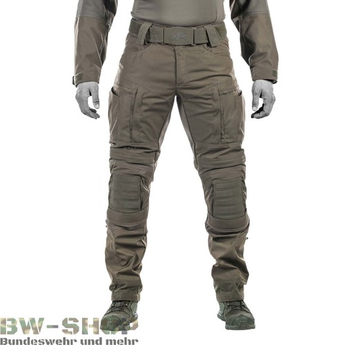 Pro kampfhose striker xt - kampfhose,