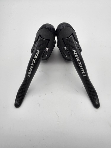 Campagnolo record carbon - campagnolo, brake