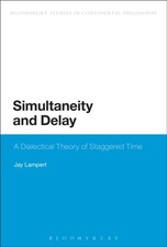 Lampert - Simultaneity and