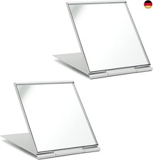 laeeyin Reisespiegel