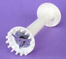 Schnellmixstab "KRUPS 3000"