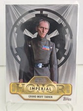 Topps 2025 Star Wars Meiyo /