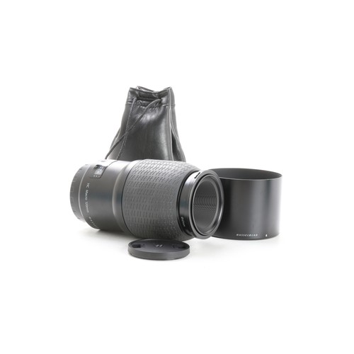 Hasselblad 120 makro - hc, +