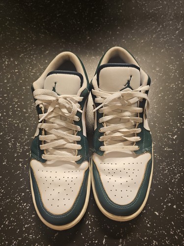 Nike air jordan - air, se