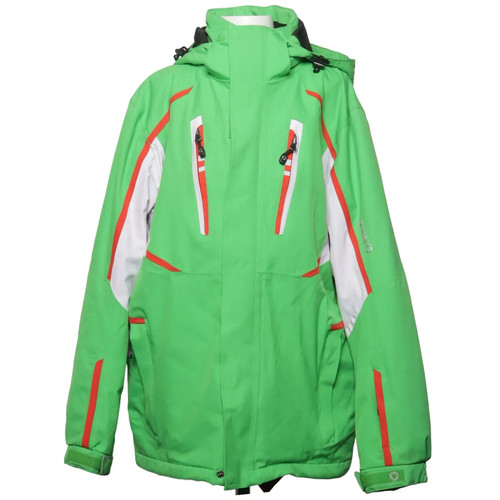 Etirel skijacke jungen - etirel,,