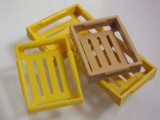 Playmobil Kiste Gemüsekisten