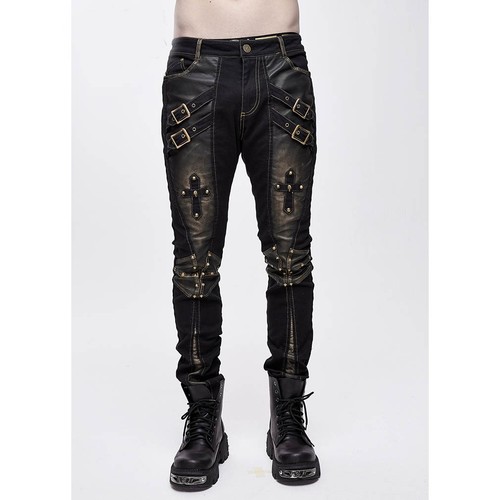 Devil fashion gothic - devil,