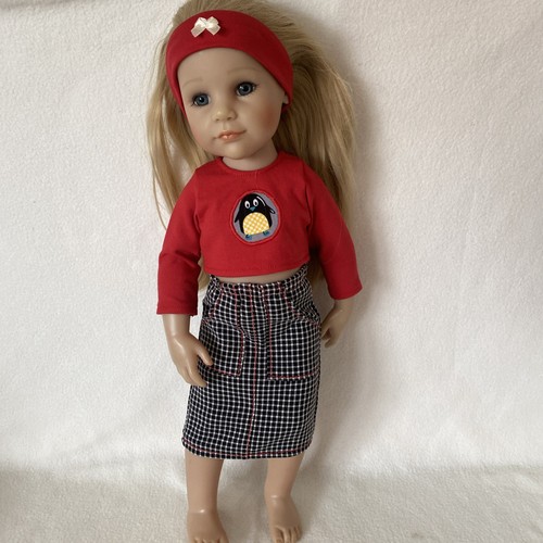 Stehpuppe kleidung - stehpuppe,