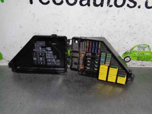 Yqe103720r relais - yqe103720r,
