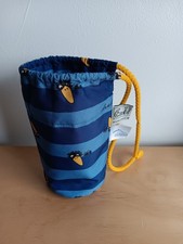 Emil Trinkflasche, Bezug 0,3l