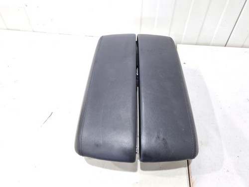 Armlehne audi 4h0864206c - 4h,