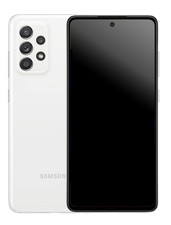 Samsung Galaxy A52 5G Dual SIM