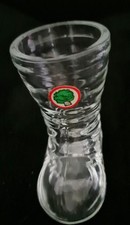 Eichbaum Miniatur Krug Stiefel