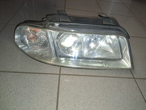 Audi 99 01 - a4, b5