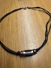 Fossil Herren Halskette –