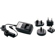 Abus tvac35001 netzteil - tvac35001,