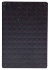 Seagate Expansion Portable 1TB tragbare externe Festplatte / 2.5 Zoll / USB 3.0