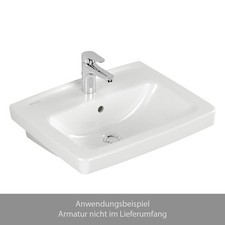 Villeroy & Boch Waschbecken