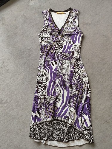 Biba stretch kleid - biba,