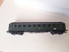 Modellbahn, DDR, H0, Schicht