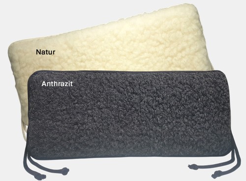 Fabacare premium sitzpolster - premium,