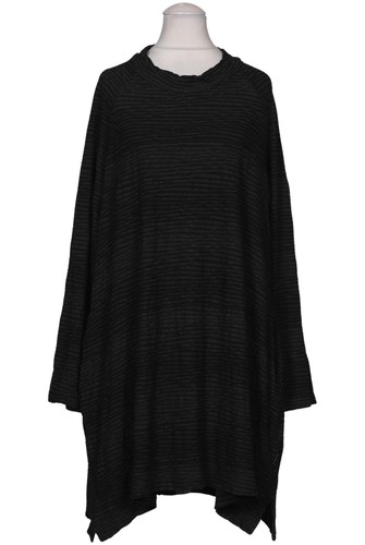 Oska kleid damen - oska, dress