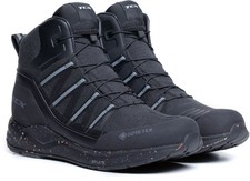 TCX Speedtrek Gore-Tex
