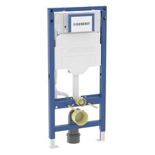 GEBERIT UP320 Vorwandelement