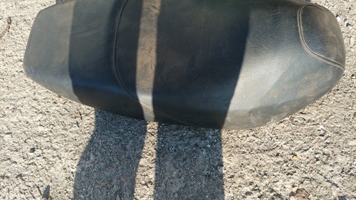 Original kymco agility 125 - original,