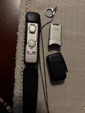 Minox LX Kamera Camera 15mm