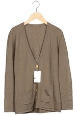 Heldmann Strickjacke Damen