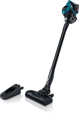 Bosch Akku-Stielsauger