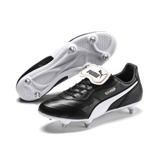 Puma King Top SG Fußballschuh