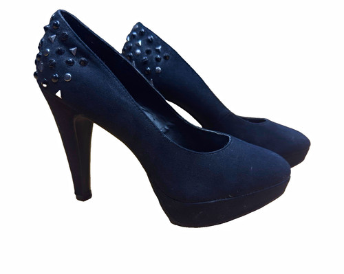 Graceland damen pumps - graceland,
