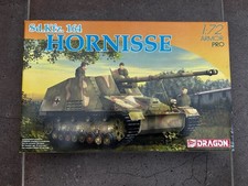 Dragon Armor Series Sd.kfz