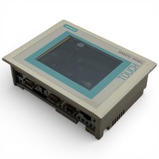 Siemens Simatic TP270