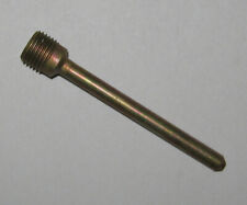 Bremse Gleitstift für Suzuki SV 650 vorne Bj. 2019-2024