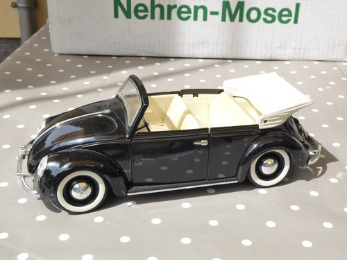 Solido 8016 käfer - vw,
