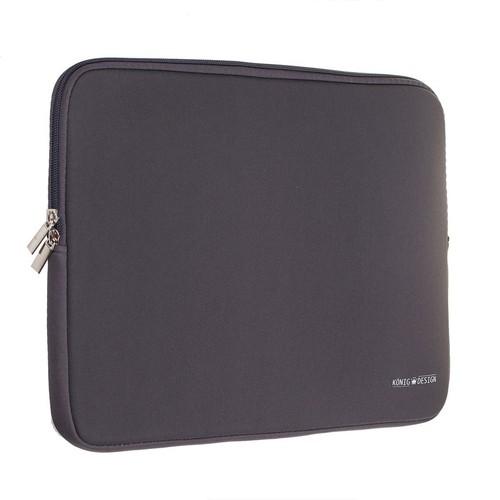 Universal notebooktasche - 14,