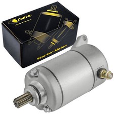 Starter for Yamaha Virago 500
